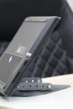 LENOVO LEGION | Intel Core i5 9th Gen | 8GB RAM | 256GB NVMe SSD | GTX 1660 4GB Graphics | Refurbished Gaming Laptop - Image 4
