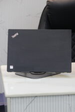 LENOVO THINKPAD T14 | Intel Core i5 11th Gen | 16GB RAM | 256GB NVMe SSD | 14" Touchscreen Display | Refurbished Laptop - Image 2