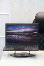 LENOVO THINKPAD T14 | Intel Core i5 11th Gen | 16GB RAM | 256GB NVMe SSD | 14" Touchscreen Display | Refurbished Laptop - Image 5