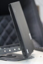 LENOVO THINKPAD X1 | Intel Core i5 12th Gen | 32GB DDR5 RAM | 256GB NVMe SSD | 14" Touch Display | Refurbished Laptop - Image 5