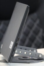 LENOVO THINKPAD X1 | Intel Core i5 12th Gen | 32GB DDR5 RAM | 256GB NVMe SSD | 14" Touch Display | Refurbished Laptop - Image 4