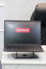 LENOVO THINKPAD X1 | Intel Core i5 12th Gen | 32GB DDR5 RAM | 256GB NVMe SSD | 14" Touch Display | Refurbished Laptop - Image 3