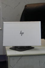 HP 850 G8 | Intel Core i5 11th Gen | 8GB RAM | 256GB NVMe SSD | 15.6" Display | Refurbished Laptop