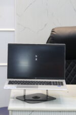 HP 850 G8 | Intel Core i5 11th Gen | 8GB RAM | 256GB NVMe SSD | 15.6" Display | Refurbished Laptop - Image 5