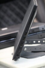DELL LATITUDE 7490 | Intel Core i7 8th Gen | 16GB RAM | 512GB NVMe SSD | 14" Display | Refurbished Laptop - Image 3