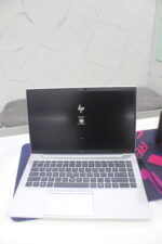 HP 840 G7 | Intel Core i5 10th Gen | 8GB RAM | 256GB NVMe SSD | 14" Display | Refurbished Laptop - Image 2