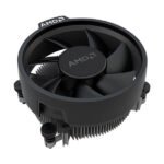 AMD Ryzen 5 5500 Processor - Image 3