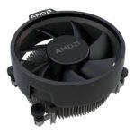 AMD Ryzen 5 5600 Processor - Image 3