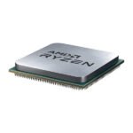 AMD Ryzen 5 5600 Processor - Image 5