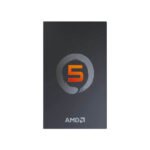 AMD Ryzen 5 7600 Processor with Radeon Graphics - Image 4