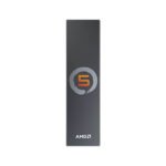 AMD Ryzen 5 7600X Processor with Radeon Graphics - Image 4
