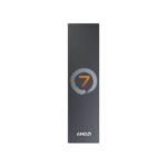 AMD Ryzen 7 7700X Processor with Radeon Graphics - Image 4