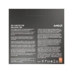 AMD Ryzen 7 7700X Processor with Radeon Graphics - Image 5
