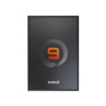 AMD Ryzen 9 7900X Processor with Radeon Graphics - Image 3
