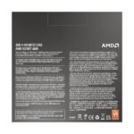 AMD Ryzen 9 7900X Processor with Radeon Graphics - Image 5