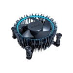 Intel Core i5-12400 Desktop Processor - Image 3