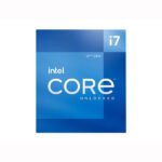 Intel Core i7-12700K Processor - Image 2