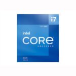 Intel Core i7-12700KF Processor - Image 2