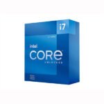 Intel Core i7-12700KF Processor - Image 3