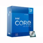 Intel Core i7-12700KF Processor - Image 4