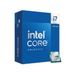 Intel Core i7-14700K Processor - Image 2