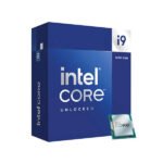 Intel Core i9-14900K Processor - Image 2